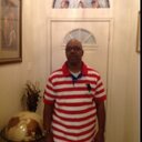 Billy Richard - @Richardb81Billy - Twitter