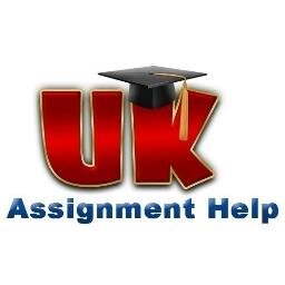 Courseworks, Projects, Thesis, Dissertations