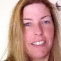 Mary Ferguson (@dr_marya) 's Twitter Profile