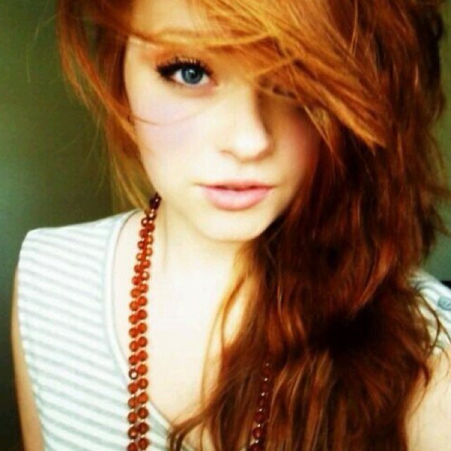 _LovelyAmber_ Profile Picture