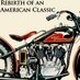 American Classic (@1933vl) Twitter profile photo American Classic (@1933vl) Twitter profile photo