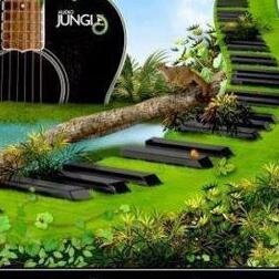 snoopyta89's profile picture. 