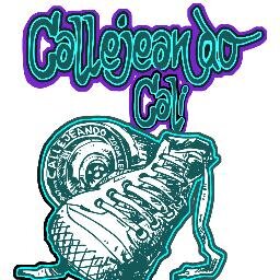 Lo que te Falta es Calle! Cali VE! MAS + ARTE, MAS + CULTURA, MAS + ENTRETENIMIENTO
ponte al dia en las actividades de Cultura, Arte, gastronomía en Cali
