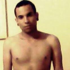 ; Francamente queridos ;Eu não dou a mínima'