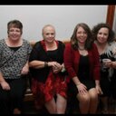 Abby Osborn - @alosbor - Twitter