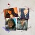 Jambs Fams (@jambsfams) Twitter profile photo