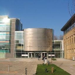 General Student Information and Banter! a way to connect and info on nights out
