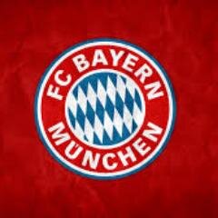 Cuenta No Oficial en español dedicada al @FCBayern, tenemos toda la información, datos, fotos, vídeos y partidos en vivo del gigante de Baviera #MiaSanMia