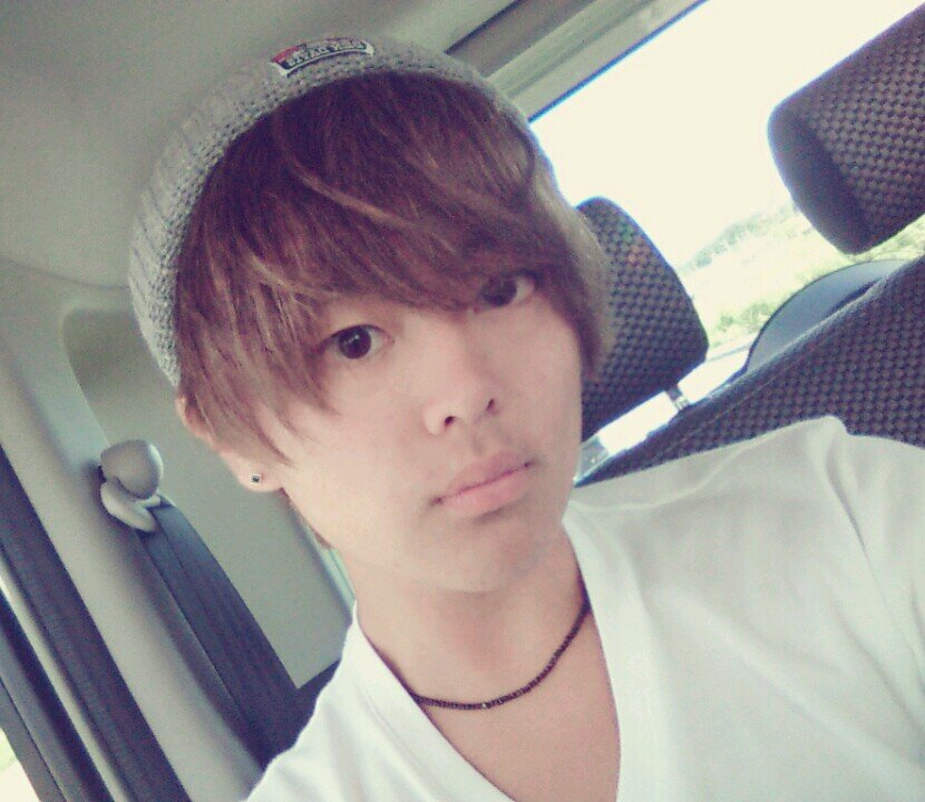 18歳になりました  if の 楓 です  音楽とダンスとお洒落とほんの少しの遊び心    K-POP 大好きです CODE-Vさんが大好きです   ホワイトソーダが好きです                기적은 일어날 수