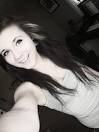 Heyyy its RyRy♣I Follow Back