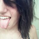 Taryn Hall - @YoMommaDotCom - Twitter