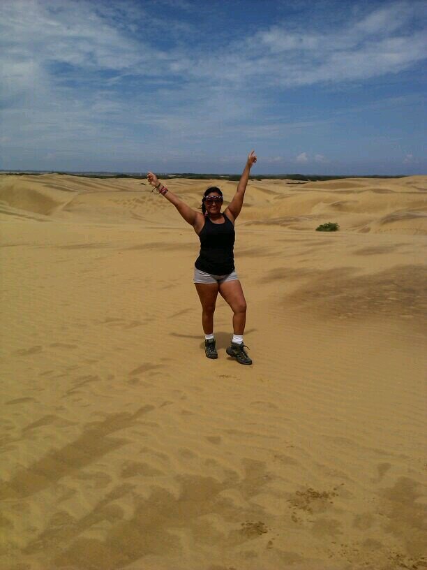 maiteepinto's profile picture. Venezolana, #TeamMamaEspecial, Aventurera