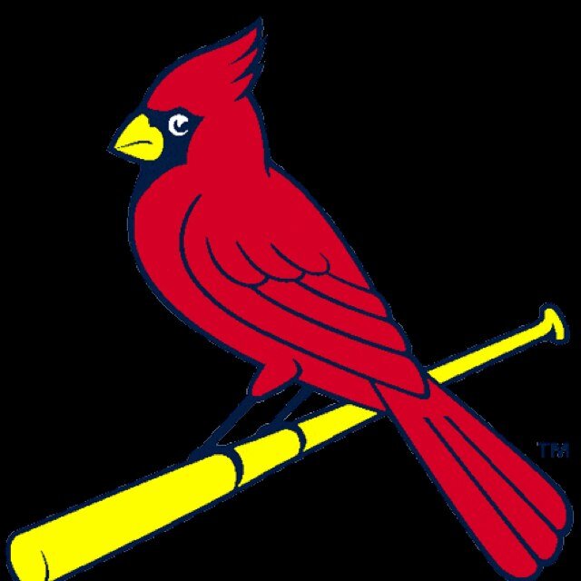 Foxadam89's profile picture. 