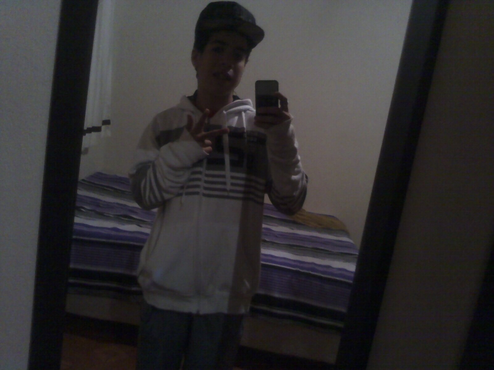 LucasVivaJovem Profile Picture