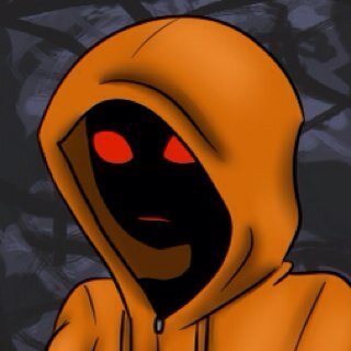 Im Hoodie, Proxy to Slender Man and killer. I am shy at times but can get used to you. Ill be friendly if you do.#RP #Bisexual #Taken By: @Masky__Proxy