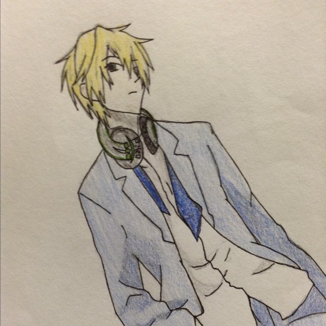 LazyPizzaholic's profile picture. It's probably best just to let me sleep. Yeah, whatever. Teachers yell all the time and really I'm too lazy to care.