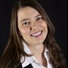 Melodie_Rush's profile picture. 