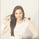 Olivia Lubis Jensen - @OliviaJansen16 - Twitter