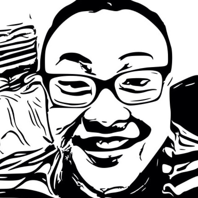denifauzan Profile Picture