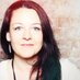 Gabrielle Raill (@gabrielleraill) Twitter profile photo Gabrielle Raill (@gabrielleraill) Twitter profile photo