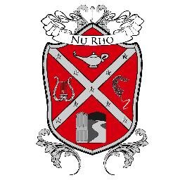Nu Rho Poetic Society is a co-ed organization dedicated to serving poets in their pursuit of excellent craftsmanship in all areas of poetic expression.