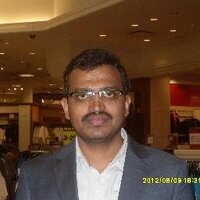 Ravindar Kontham (@konthamravindar) 's Twitter Profile