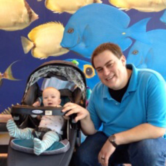 d_odle's profile picture. 