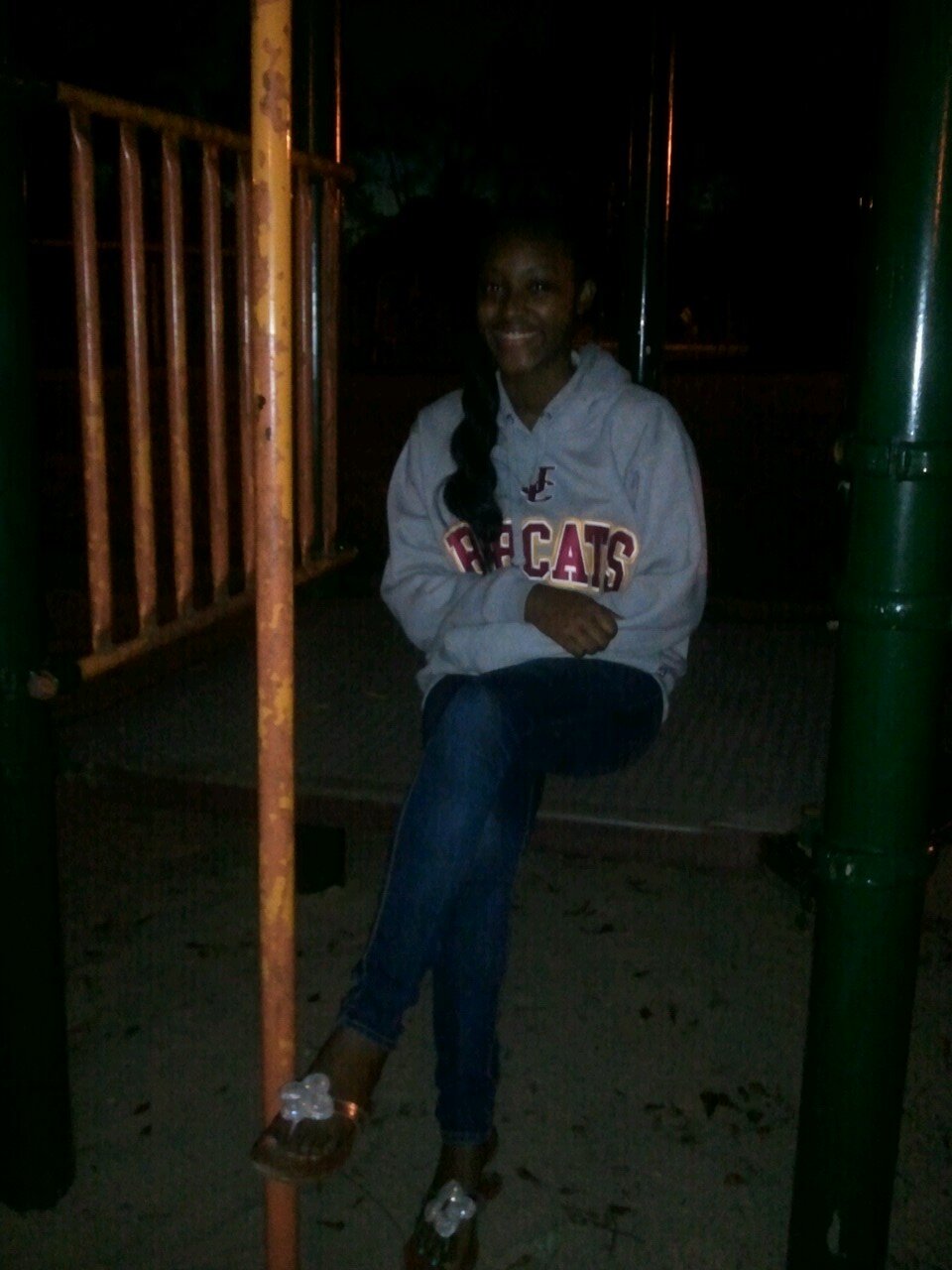 instagram  _erickuhh