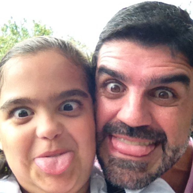 alexmontenegro3's profile picture. 