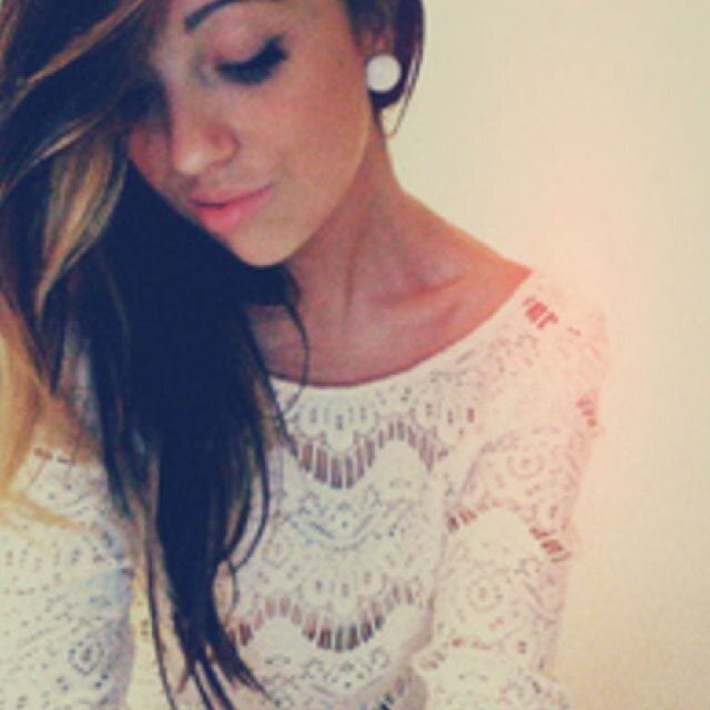 Its Piper McLean here! 
•Daughter of Aprodite•
•Charm Speaker•
•ily Jason• 
 
Leo, stop flaming up!!!