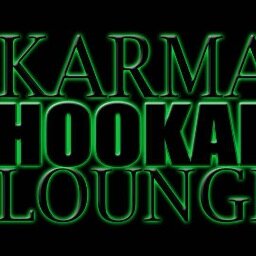 Karma Hookah Lounge