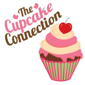 We deliver surprise cupcakes to make people's days a little sweeter.