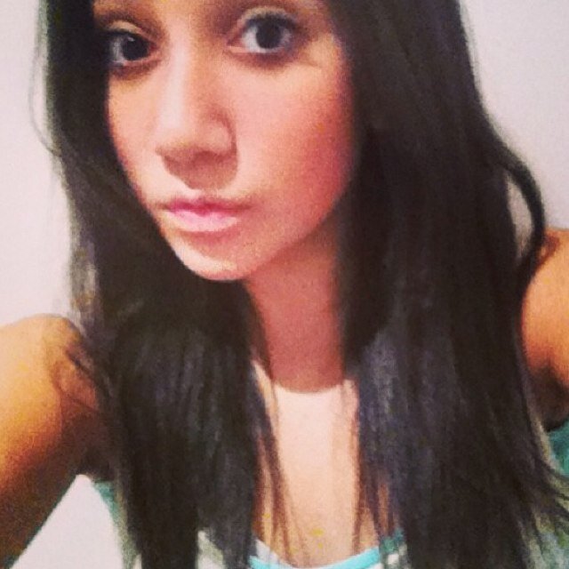 goldman_dani Profile Picture