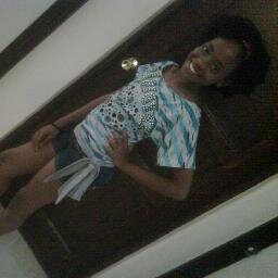 ρrimeramente I LOVE YOU GOD/ Soy Vacana No Me Cotizo/ Soy Enana/ 100% HUMILDE/ My Sister Is @44lainy / Crazzy Forever 100%  凸(^_^)凸