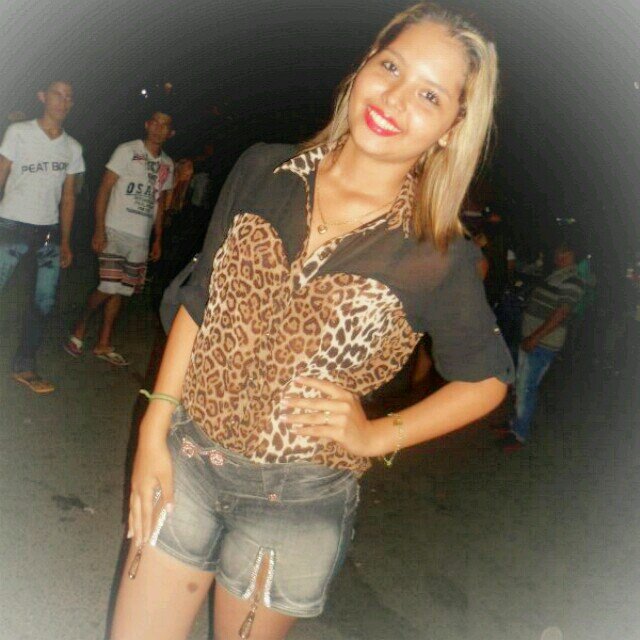 -.Sou a Princesa Do Meu Proprio Conto De Fadas -.