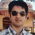 Piyush Mattoo (@pmattoo) Twitter profile photo Piyush Mattoo (@pmattoo) Twitter profile photo