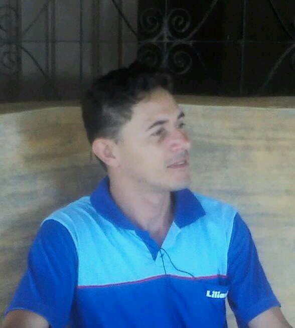 @ismaelmessy