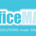 OfficeMan Inc. (@officemaninc) Twitter profile photo OfficeMan Inc. (@officemaninc) Twitter profile photo