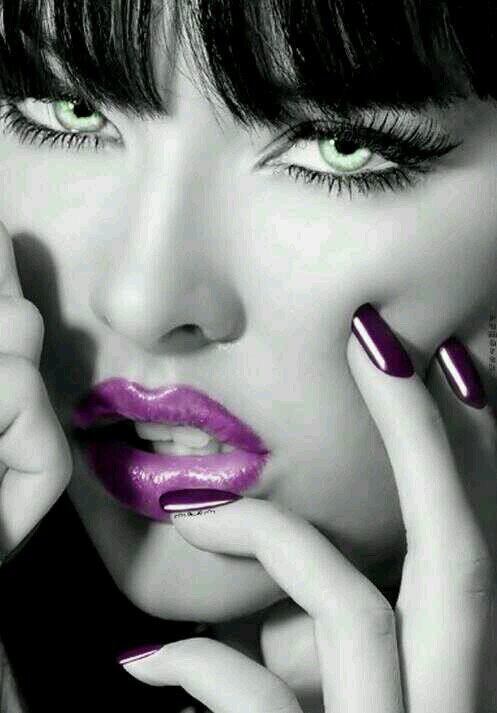 The only way to rid yourself of temptation, is to yield to it...
