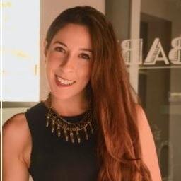 ale_ad's profile picture. I don´t want to be a Product of my enviroment... I want My enviroment to be a product of me ;-) http://t.co/uuk73Z6vwL