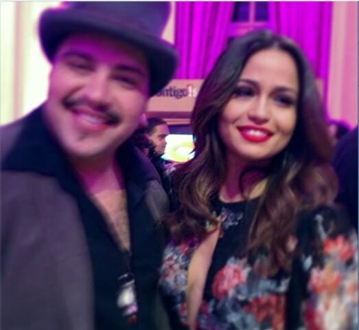 Costa13Nanda's profile picture. Fã clube da nanda costa venha ver as fotos e muito mais venha visitar nosso faceboook,twitter oficial /facebook :https://t.co/kFPWc5MBfi