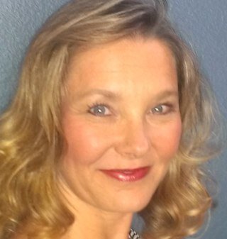 Writer and author of the Dream Sequence Trilogy. Interested in anything out of the ordinary. Addicted to the paranormal, fantasy and science fiction.