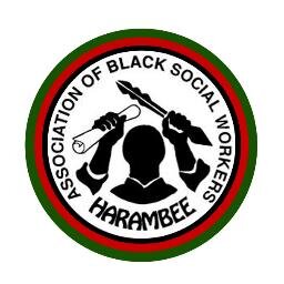 The Association of Black Social Workers of Greater Kansas City