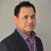 Bal Kooner (@balkooneryyc) Twitter profile photo