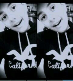 foda-se ✌