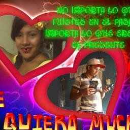 ISABELLA 

mi todo 
mi tesoro
mi vida 
mi popochona 
mi gorda bella 
mi muñeca 
mi pichichi 
mi chicho 
mi icha 
tu mi vida entera