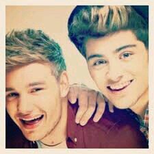 hey im lucy chick i love one direction :)