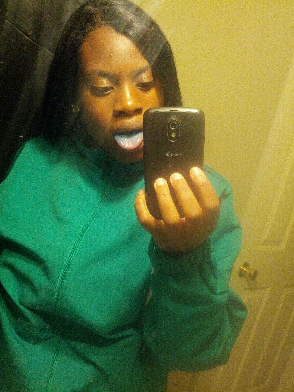 IM DOWN FOR MY SQUADDDD..!!!