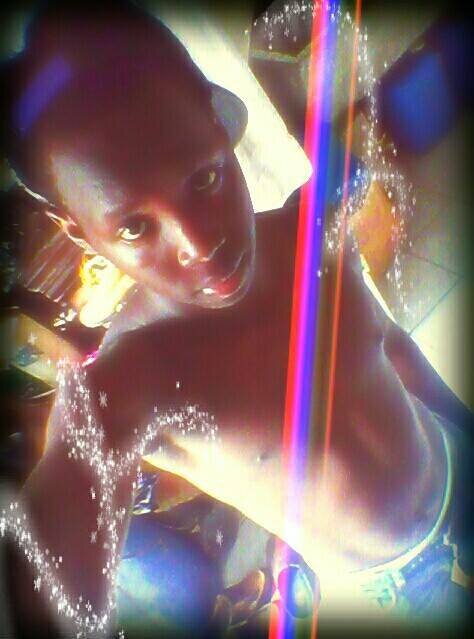 There are little things I like in this world and I hate everything joking I'm the kool one ok got that kl follow me and I'll follow u @teamfollowback