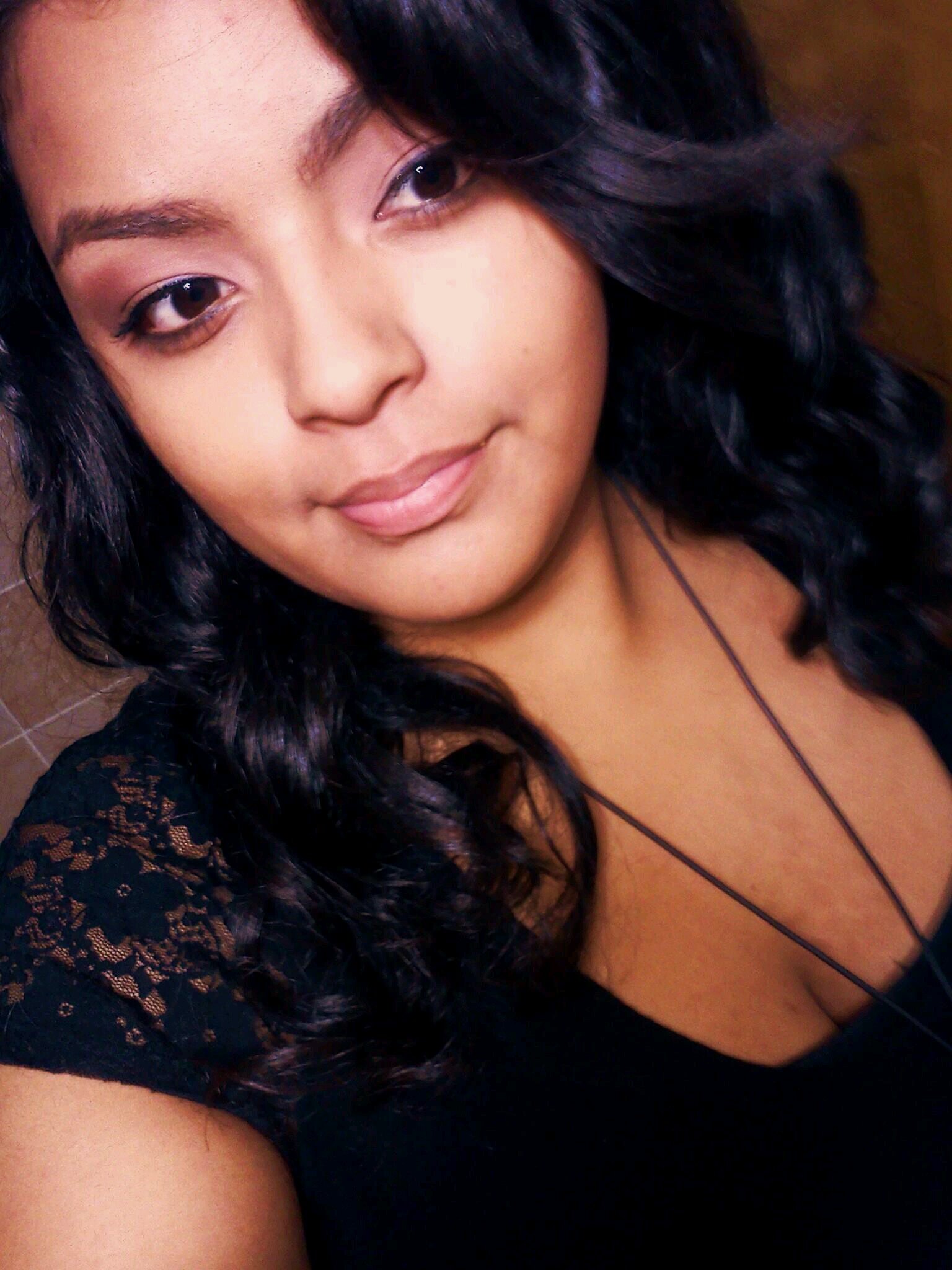 estelar1820's profile picture. 